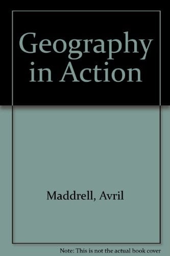 Geography in Action