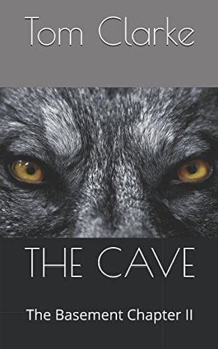 The Cave The Basement Chapter II