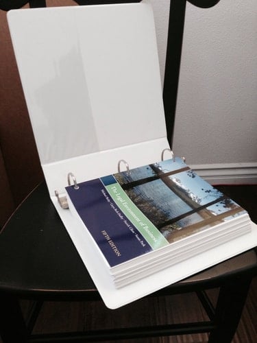 The Legal Environment of Business