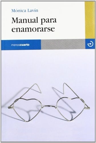 Manual para enamorarse