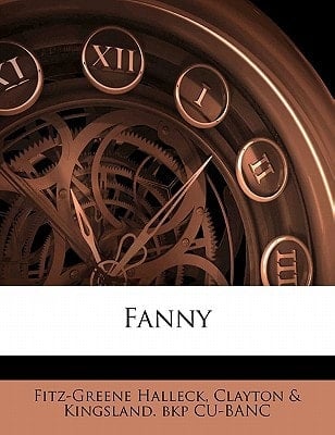 Fanny