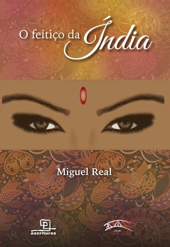 O feitiço da Índia