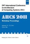 Workshop Proceedings