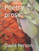 Poetry Prose