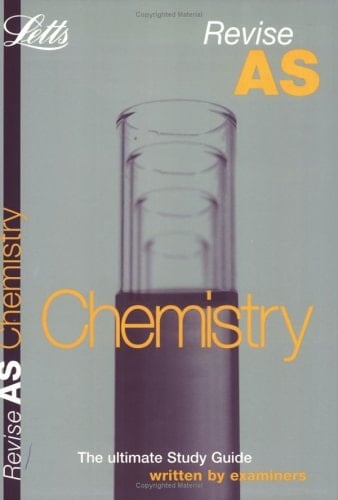 Chemistry