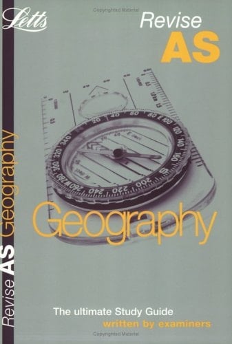 Geography