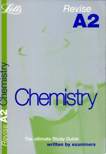 Chemistry