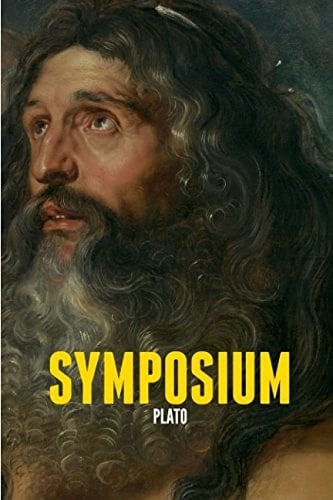 Symposium
