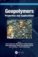 Geopolymers Properties and Applications