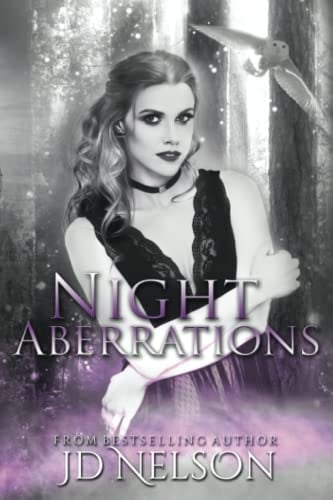 Night Aberrations