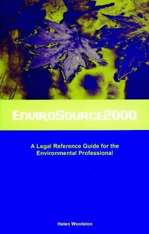 EnviroSource 2000