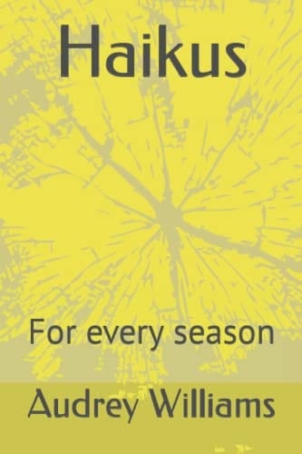 Haikus: For every season