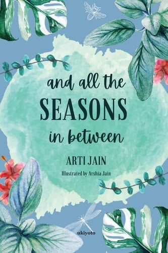 And All the Seasons in Between