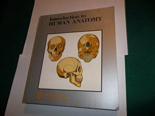 Introduction to Human Anatomy