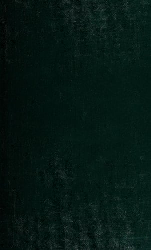 Canada Et Les "gouverneuses Du Globe."