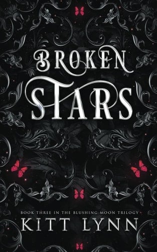 Broken Stars