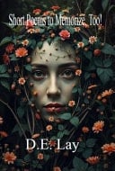 Short Poems to Memorize, Too!