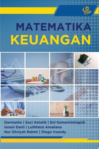 Matematika Keuangan