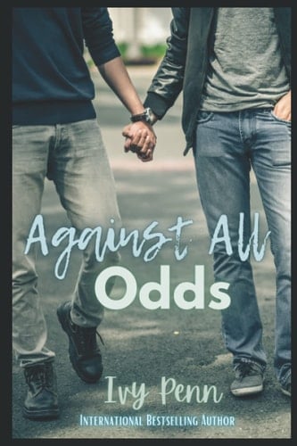 Against All Odds (Our Time Is Now)