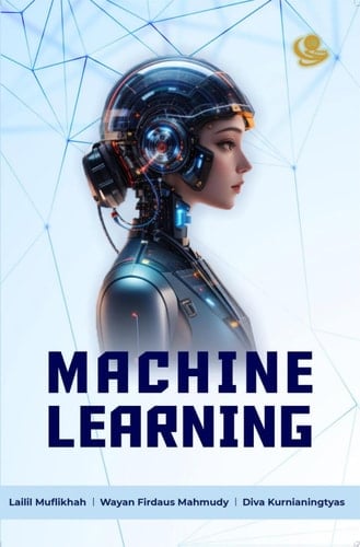Machine Learning