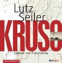 Kruso Roman
