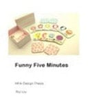 Thesis - Funny Five Minutes