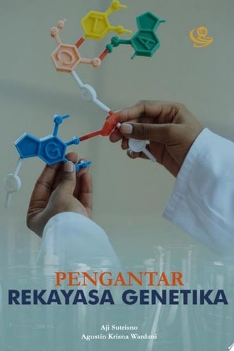 Pengantar Rekayasa Genetika