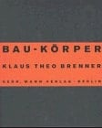 Bau-Körper (German Edition)