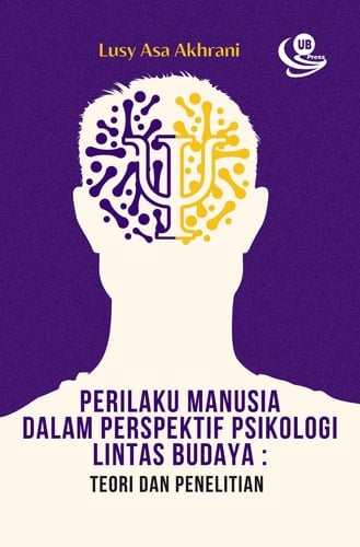 Perilaku Manusia dalam Perspektif Psikologi Lintas Budaya: Teori dan Penelitian