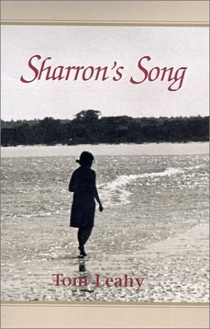 Sharron's Song