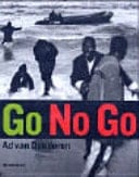 Go no go die Grenzen von Europa