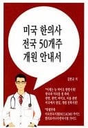 How to Become US Acupuncturists