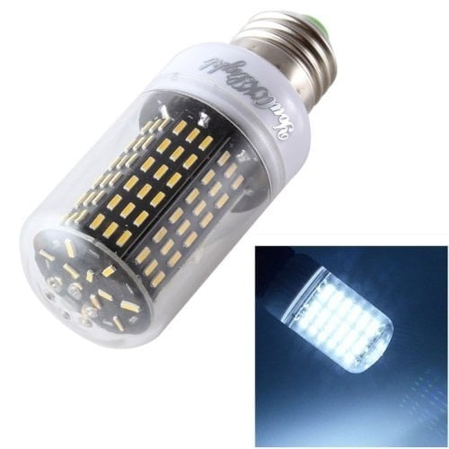 Conversations With Sylvia: Sylvia Gosse - Painter, 1881-1968