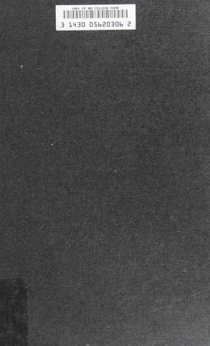 Tale of Two Villages CB: Coerced Modernization in the East European Countryside