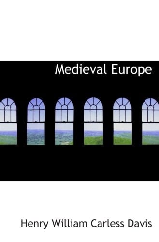 Elements of Literature, Grade 9 Language Arts Test Preparation Workbook Third Course: Holt Elements of Literature Maryland (Eolit 2009)