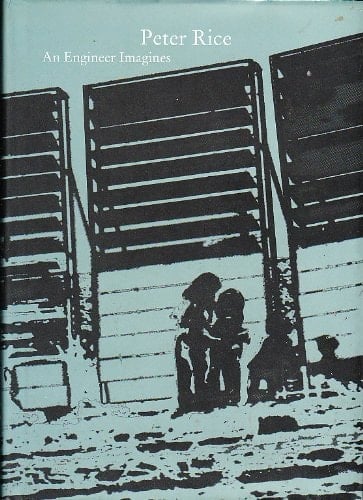 Antonio Citterio and Terry Dwan Design and Architecture 1979-92