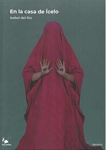 En la casa de Ícelo