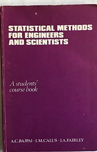 Advanced Engineering Mathematics