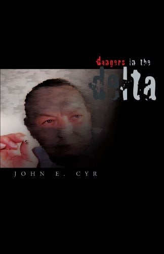 Dangers in the Delta