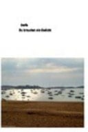 Du Brauchst Ein Gedicht