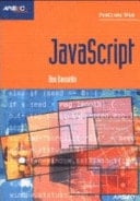 JavaScript