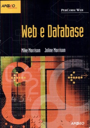 Web e Database