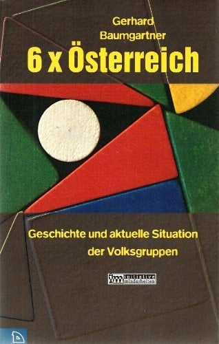Ramadan in Österreich zur muslimischen Selbstdarstellung im Fastenmonat