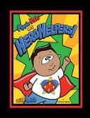 Pippin Pals Are Hero Helpers! with Leo Bonus Edition