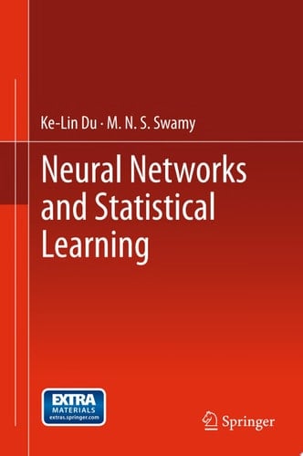 Neural Networks and Statistical Learning