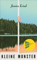 Kleine Monster Roman