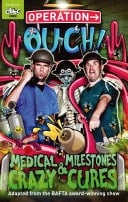 Medical Milestones and Crazy Cures Book 2