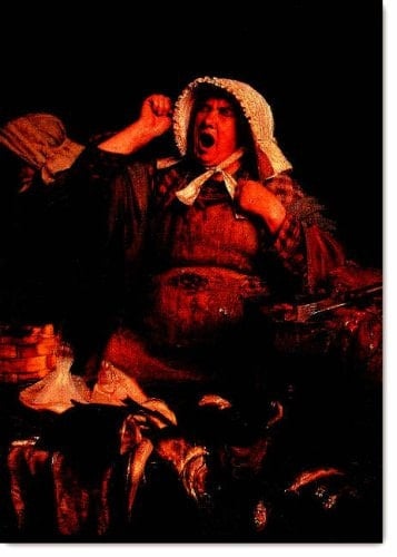 Images of Culture Art History as Cultural History