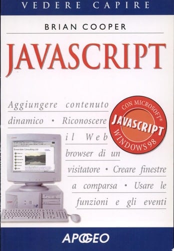 Javascript