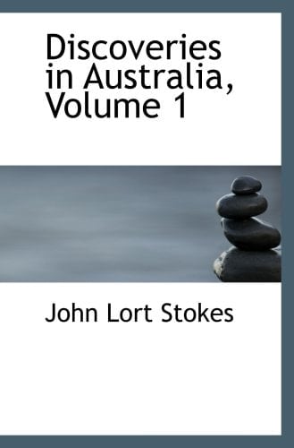 Elements of Literature, Grade 11, Language Arts Test Preparation Workbook Fifth Course: Holt Elements of Literature Kansas (Eolit 2009)